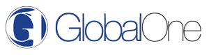 GlobalOne