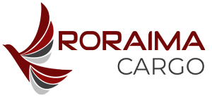 Roraima Cargo