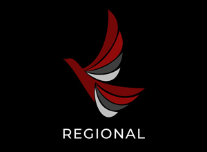 Regional Commercial Flight